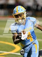 Photo from the gallery "Sutter @ Center"