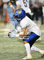 Photo from the gallery "Sutter @ Center"