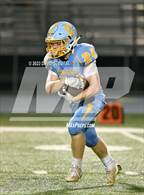 Photo from the gallery "Sutter @ Center"