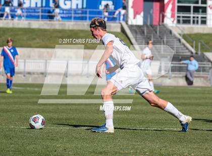 Thumbnail 1 in Air Academy vs. Centaurus (CHSAA 4A Final) photogallery.