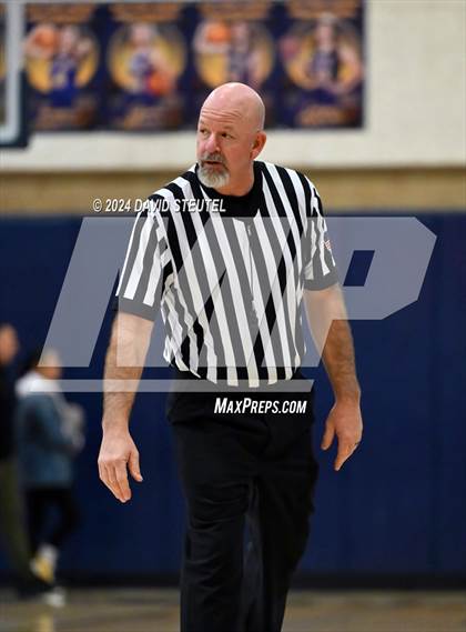 Thumbnail 1 in Colusa vs. Placer (Sutter Tournament) photogallery.