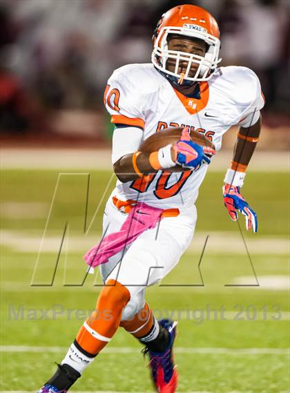Thumbnail 3 in Wylie @ McKinney North photogallery.