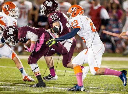 Thumbnail 3 in Wylie @ McKinney North photogallery.