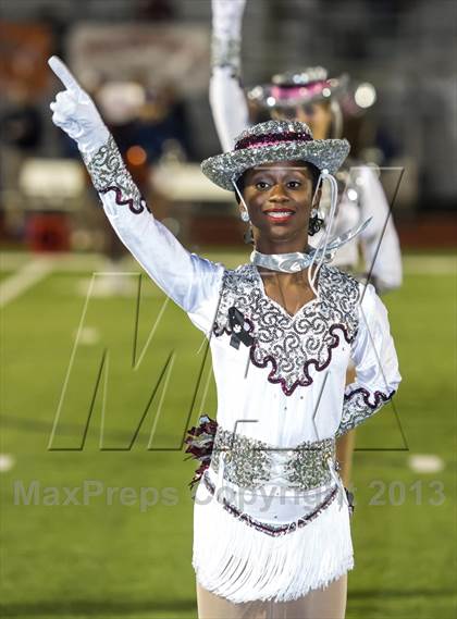 Thumbnail 1 in Wylie @ McKinney North photogallery.