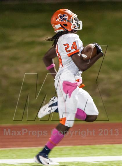 Thumbnail 2 in Wylie @ McKinney North photogallery.