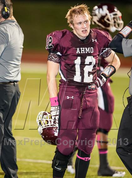 Thumbnail 3 in Wylie @ McKinney North photogallery.