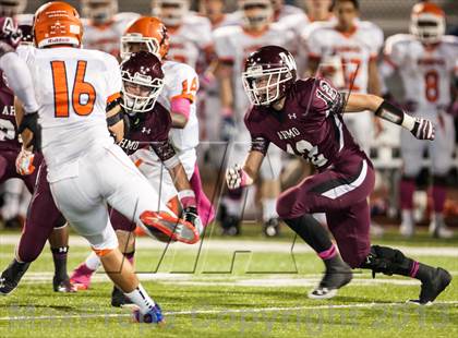 Thumbnail 2 in Wylie @ McKinney North photogallery.