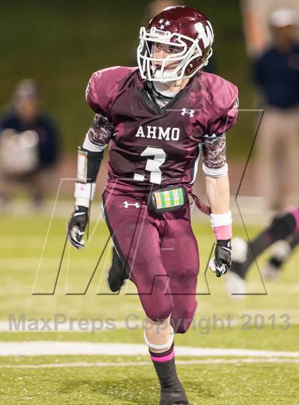 Thumbnail 3 in Wylie @ McKinney North photogallery.