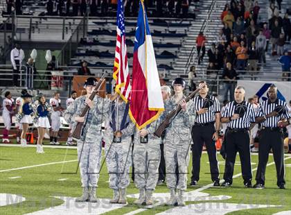 Thumbnail 2 in Wylie @ McKinney North photogallery.