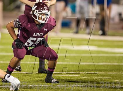 Thumbnail 2 in Wylie @ McKinney North photogallery.