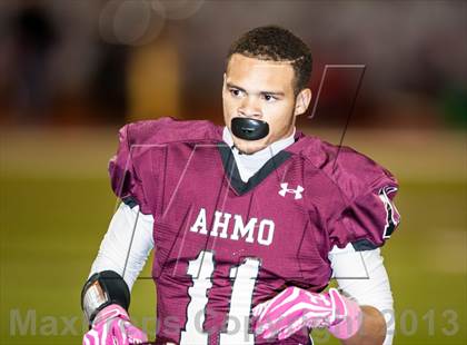 Thumbnail 3 in Wylie @ McKinney North photogallery.