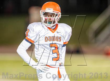 Thumbnail 2 in Wylie @ McKinney North photogallery.