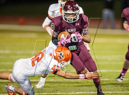 Thumbnail 3 in Wylie @ McKinney North photogallery.