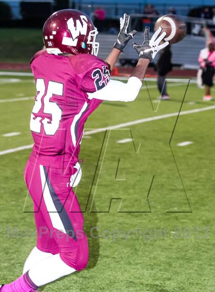 Thumbnail 3 in Wylie @ McKinney North photogallery.