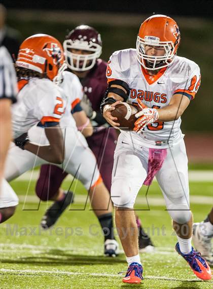 Thumbnail 2 in Wylie @ McKinney North photogallery.