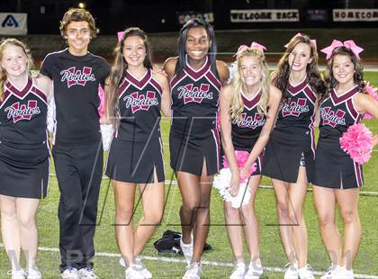 Thumbnail 2 in Wylie @ McKinney North photogallery.