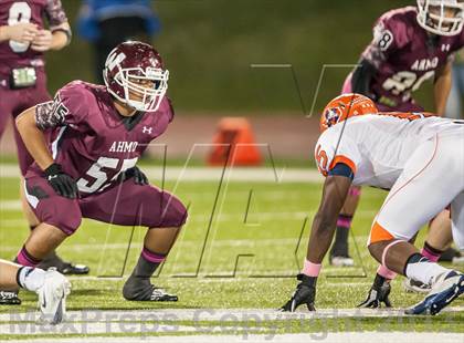Thumbnail 3 in Wylie @ McKinney North photogallery.