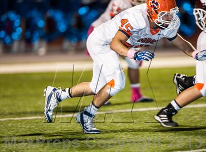 Thumbnail 1 in Wylie @ McKinney North photogallery.