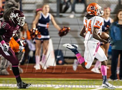 Thumbnail 3 in Wylie @ McKinney North photogallery.