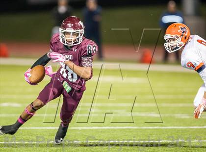 Thumbnail 1 in Wylie @ McKinney North photogallery.