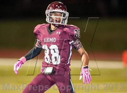 Thumbnail 2 in Wylie @ McKinney North photogallery.