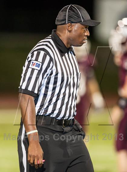Thumbnail 3 in Wylie @ McKinney North photogallery.