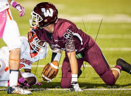 Thumbnail 3 in Wylie @ McKinney North photogallery.