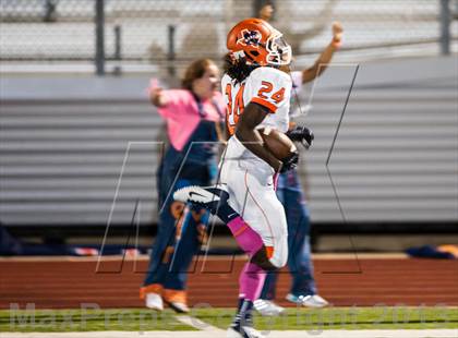 Thumbnail 2 in Wylie @ McKinney North photogallery.