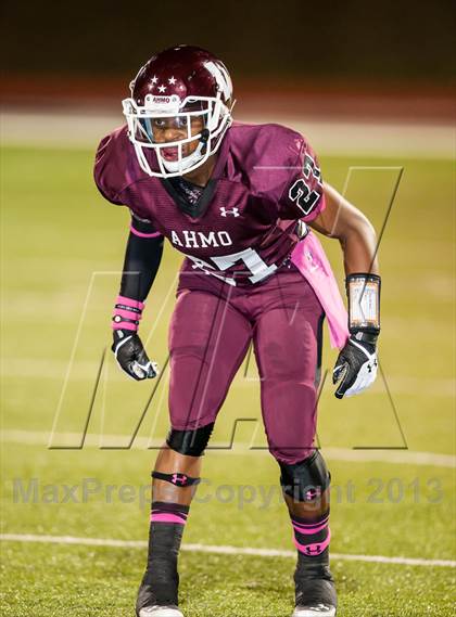 Thumbnail 2 in Wylie @ McKinney North photogallery.