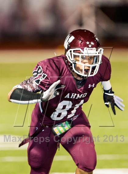 Thumbnail 3 in Wylie @ McKinney North photogallery.