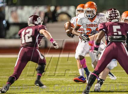 Thumbnail 2 in Wylie @ McKinney North photogallery.
