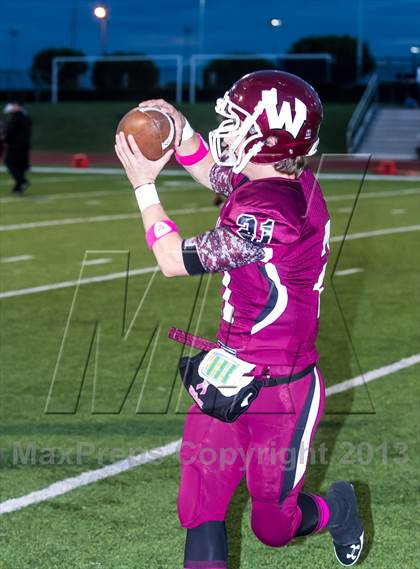 Thumbnail 2 in Wylie @ McKinney North photogallery.