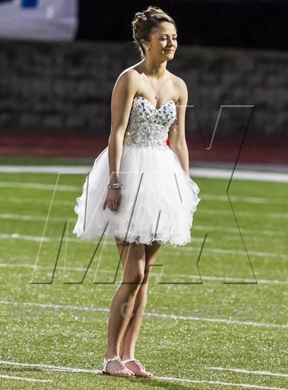 Thumbnail 1 in Wylie @ McKinney North photogallery.