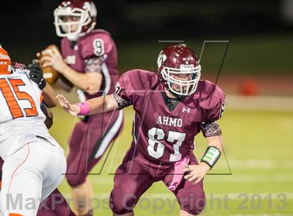 Thumbnail 1 in Wylie @ McKinney North photogallery.