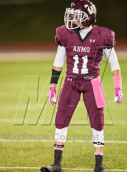 Thumbnail 3 in Wylie @ McKinney North photogallery.