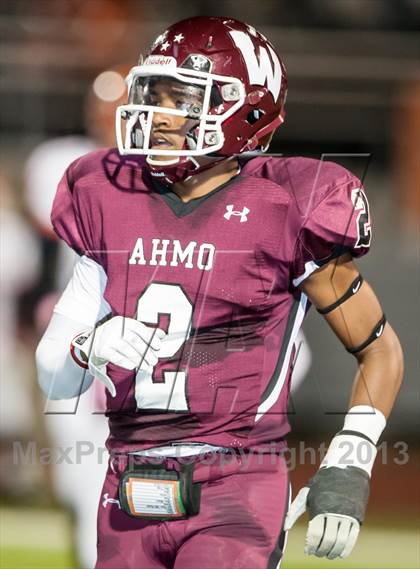 Thumbnail 2 in Wylie @ McKinney North photogallery.