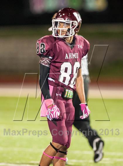 Thumbnail 1 in Wylie @ McKinney North photogallery.