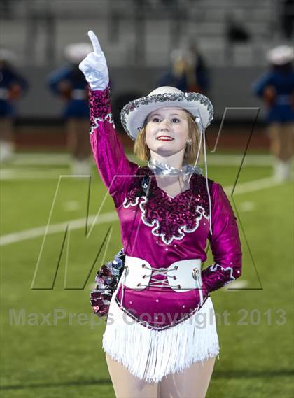 Thumbnail 2 in Wylie @ McKinney North photogallery.