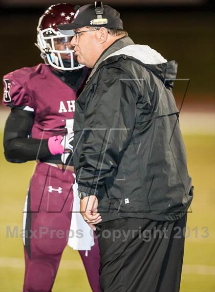 Thumbnail 3 in Wylie @ McKinney North photogallery.