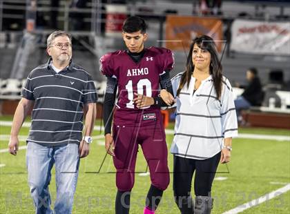 Thumbnail 1 in Wylie @ McKinney North photogallery.