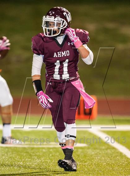 Thumbnail 1 in Wylie @ McKinney North photogallery.