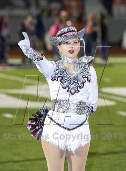 Thumbnail 3 in Wylie @ McKinney North photogallery.