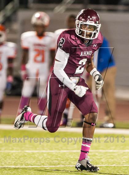 Thumbnail 3 in Wylie @ McKinney North photogallery.
