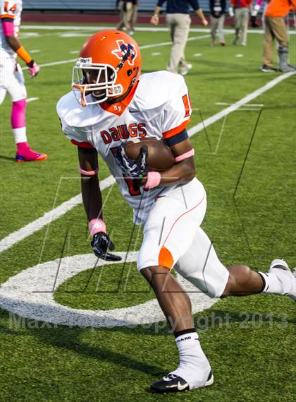 Thumbnail 2 in Wylie @ McKinney North photogallery.
