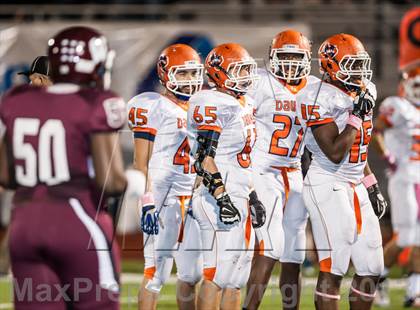 Thumbnail 3 in Wylie @ McKinney North photogallery.