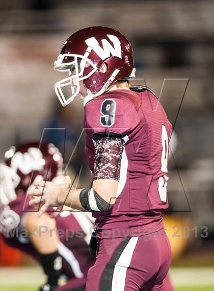 Thumbnail 1 in Wylie @ McKinney North photogallery.