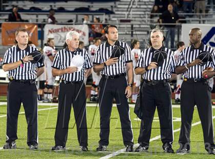 Thumbnail 3 in Wylie @ McKinney North photogallery.