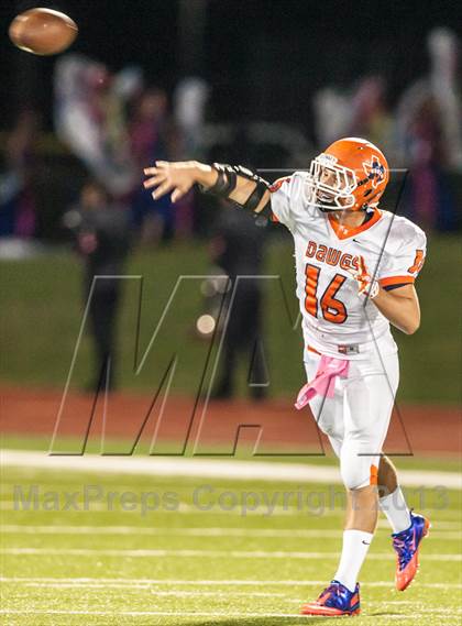 Thumbnail 2 in Wylie @ McKinney North photogallery.