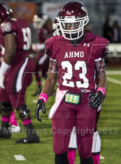 Thumbnail 2 in Wylie @ McKinney North photogallery.