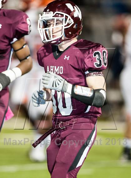 Thumbnail 1 in Wylie @ McKinney North photogallery.